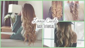 Repeat steps #3, #4, and #5 with the opposite side of your hair. 17 Easy Back To School Hairstyles Makeup Tutorials