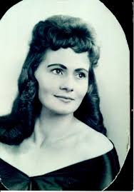 Helen Dennis Obituary (1936