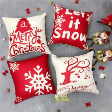 Dei più votati 4 cuscini rotondi. Lopata Protestant Prevrzka Foto Su Cuscino Amazon Indianheritagejourney Com