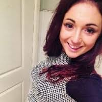 8 "Tegan Gregory" profiles