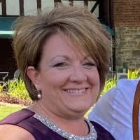 80+ "Meese" profiles