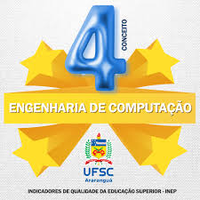 UFSC – Campus de Araranguá