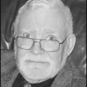 Search James Carruth Obituaries and Funeral Services