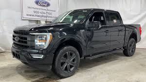 Image result for Agate Black 2023 Lightning