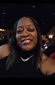 Happy birthday to redacted person name