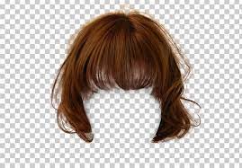 Hairstyle Brown Hair Wig Png Beard Black Hair Caramel Color Free Logo Design Template Free Pull Wig Hairstyles Wigs Hairstyle