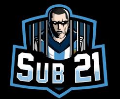 La sub 21 mata al cuñado de borges |el marginal. Acpaeilla Hashtag On Twitter