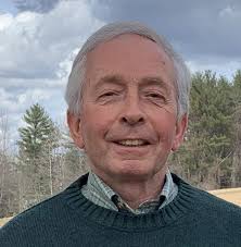 Special election pits former legislator against businessman