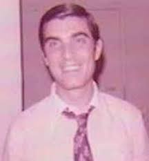 Mario Bosco Obituary