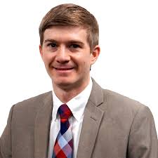 Craig M. Lynch » Landmark