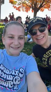 Dawn Springer Smith (@dcjsmom)