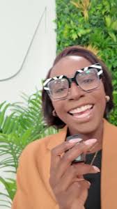 We talk about empowering ERGs — but are we setting them up to succeed?