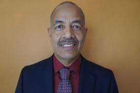 Find Realtors & Real Estate Agents in Lakewood Park, FL