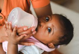 Image result for Swallowing