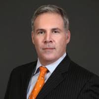 James Savard's Instagram, Twitter & Facebook