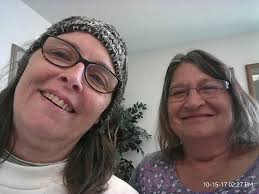 Any meal ideas for ladies' retreat?