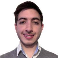 30+ perfiles de «Diego Zacarias»