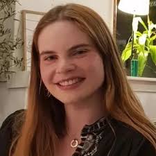 Body dysmorphic disorder therapy in Cathcart, G44