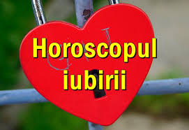 Acasa › ştiri › horoscop › horoscopul zilei de luni 1 octombrie 2018 pentru zodia fecioară. Horoscop Acvaria Horoscop Dragoste