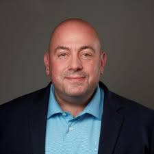 David Silverio ☁️