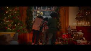 Gil kenan (monster house) will direct the feature whose starry cast includes jim broadbent (paddington 1 & 2), zoe colletti (scary stories to tell in the dark), toby jones (infamous). Reel Cinema Port Talbot Home Facebook