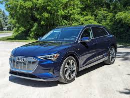 Image result for Navarra Blue 2021 TT