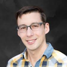 A layoff can make you feel disposable. But this is a dangerous false story  to tell ourselves... ⛔ Despite what they say, companies aren't a "family."  ✓ They're more like a sports