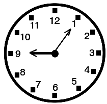 Sebagai alternatif, jam tangan menunjukkan bahwa anda memiliki manajemen waktu yang buruk. Jual Referensi Laporan Ptk Sd Smp Sma Pts Dan Skripsi All Jurusan Membaca Tanda Waktu Jam Setengah Jam Dan Seperempat Jam