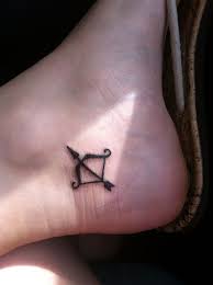 We did not find results for: Sagittarius Tattoo 101 Most Important And Awesome Tattoos For Your Sign