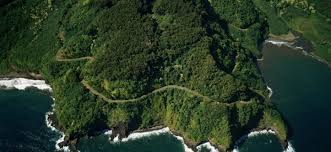 Find what to do today, this weekend, or in june. Hana Hawaii Infy World