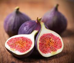 Fig | Good Food