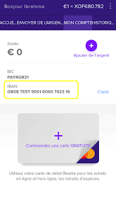 How can we help you today? How To Load Money To My Rewire Account Uk French Rewire Community For Internationals Rewire Community For Internationals