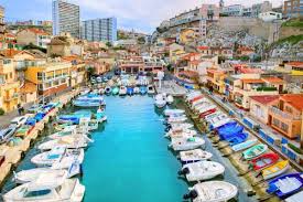 289 likes · 1 talking about this. Marsilya Icin 13 Fikir Provence Avrupa Seyahat