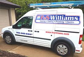 709 s 18th st a, lafayette, in 47905. F S Williams Lafayette Indiana Hvac Plumbing And Electrical