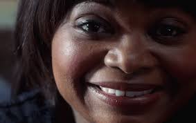 Horror Behind Friendly Faces: 'Ma' and the Terrifying Subversions of  Expectations and Stereotypes