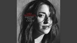 I Don't Know How to Love Him