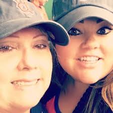 Brandon Chesser (@bchesser08)