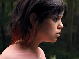 Wolf Manor Horror-Thriller Releases Official Trailer