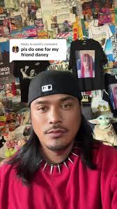 Replying to @sarah #daney #vice45