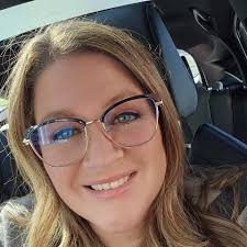 Profile for Jaime Kerr Peltonen