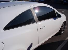 Don let those police keep on doing corruption due to the tinted. Masih Nak Pakai Cermin Gelap Proton Car Virtual Showroom