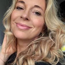 Ellen Rink (@ellen.lina.1) • Facebook