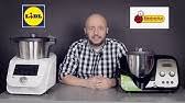 Maybe you would like to learn more about one of these? Mikser Planetarny Hoffen Youtube