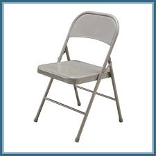 127 Reference Of Bench Chair Metal In 2020 Folding Chair Padded Folding Chairs Metal Chairs