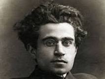 Quién fue Antonio Gramsci y cuáles fueron sus aportes a la ...