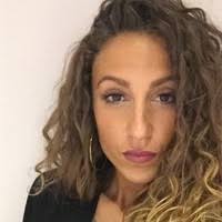 Carla Rafaela Lopez Email & Phone Number