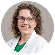 Jessica Lucente's Instagram, Twitter & Facebook