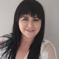 40+ "Charmaine Meyer" profiles