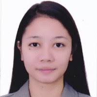 80+ "Ma Roxas" profiles