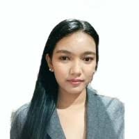 20+ "Rochelle Espiritu" profiles